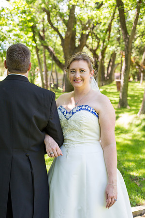 EvaandMatthew_AfterSession-42