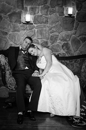 EvaandMatthew_AfterSession-96