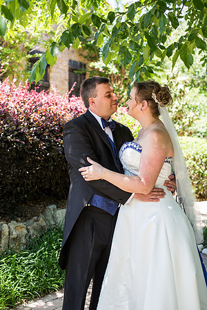 EvaandMatthew_AfterSession-9