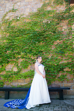 EvaandMatthew_AfterSession-7