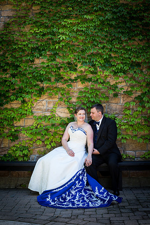 EvaandMatthew_AfterSession-123