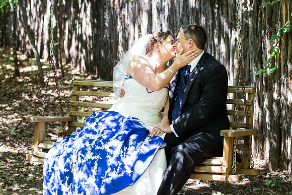 EvaandMatthew_AfterSession-136