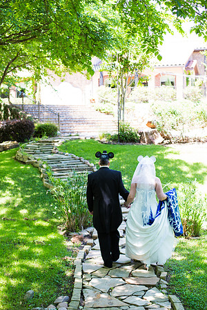 EvaandMatthew_AfterSession-55
