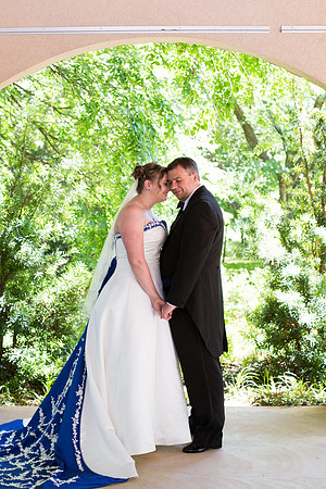 EvaandMatthew_AfterSession-27