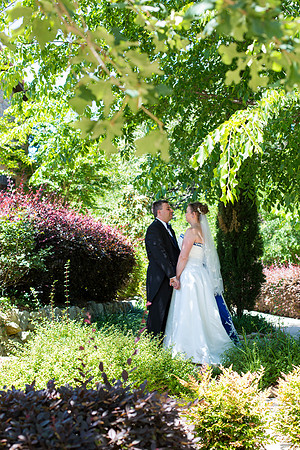 EvaandMatthew_AfterSession-17