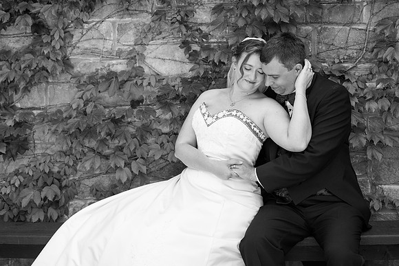 EvaandMatthew_AfterSession-118