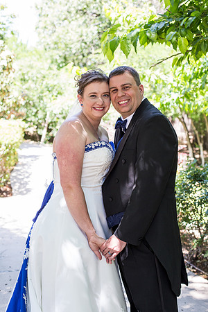 EvaandMatthew_AfterSession-21