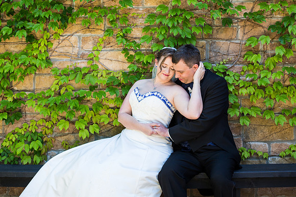 EvaandMatthew_AfterSession-119