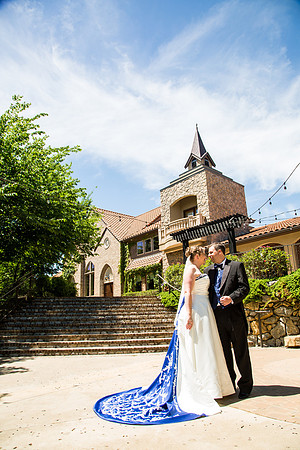 EvaandMatthew_AfterSession-59
