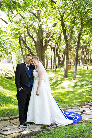 EvaandMatthew_AfterSession-40