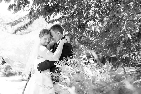 EvaandMatthew_AfterSession-80