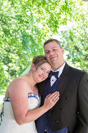 EvaandMatthew_AfterSession-36