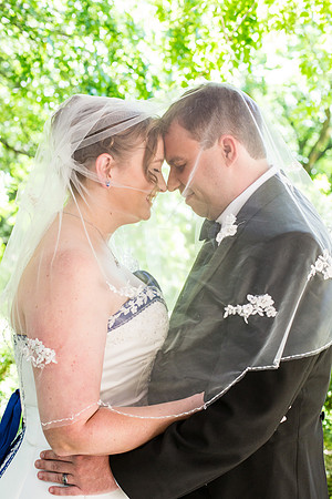 EvaandMatthew_AfterSession-33