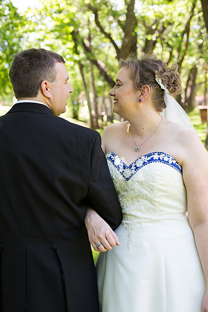 EvaandMatthew_AfterSession-43