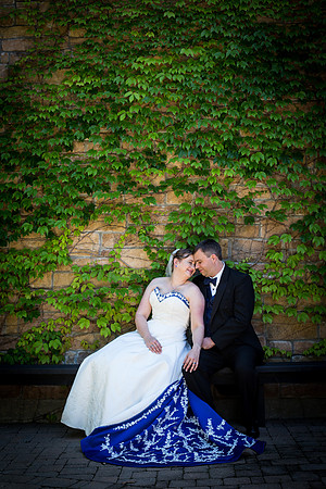 EvaandMatthew_AfterSession-124