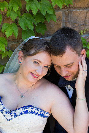 EvaandMatthew_AfterSession-129
