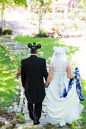 EvaandMatthew_AfterSession-54