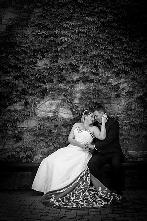 EvaandMatthew_AfterSession-126