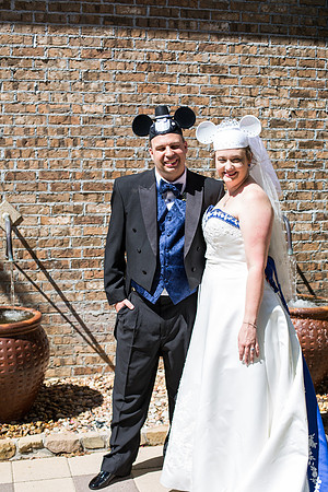 EvaandMatthew_AfterSession-148