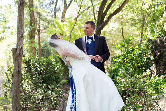 EvaandMatthew_AfterSession-138