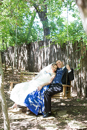 EvaandMatthew_AfterSession-131