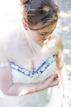 EvaandMatthew_AfterSession-70
