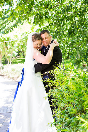 EvaandMatthew_AfterSession-77