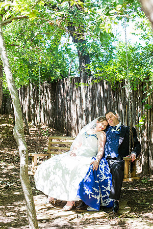 EvaandMatthew_AfterSession-134