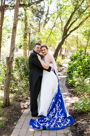 EvaandMatthew_AfterSession-139
