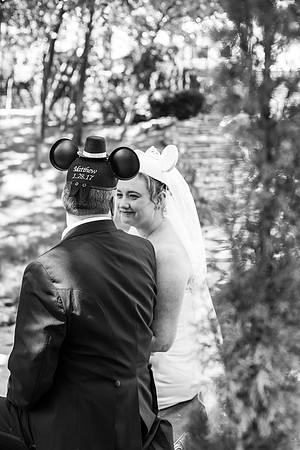EvaandMatthew_AfterSession-52