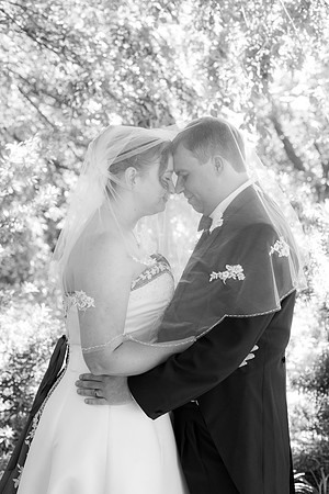 EvaandMatthew_AfterSession-32