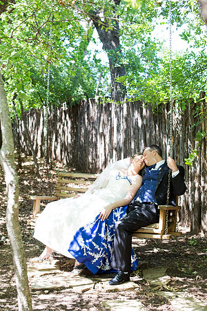 EvaandMatthew_AfterSession-132