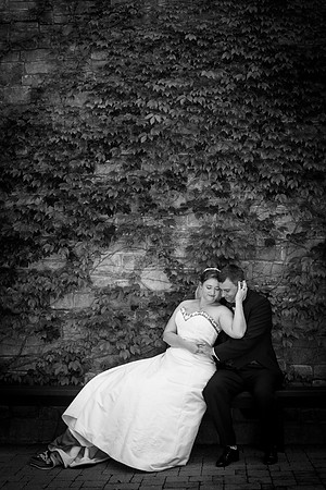 EvaandMatthew_AfterSession-122