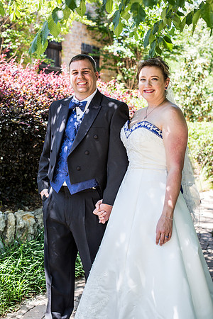 EvaandMatthew_AfterSession-15