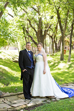 EvaandMatthew_AfterSession-38