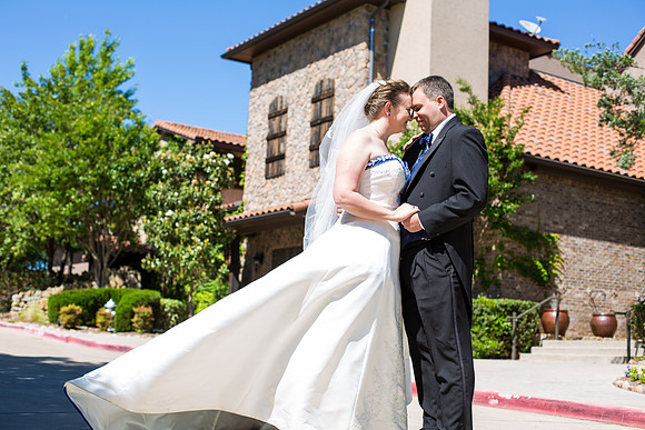 EvaandMatthew_AfterSession-144