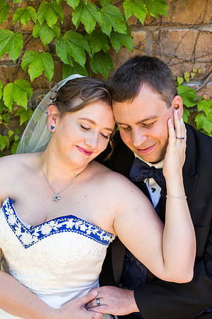 EvaandMatthew_AfterSession-127
