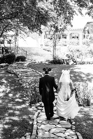 EvaandMatthew_AfterSession-56