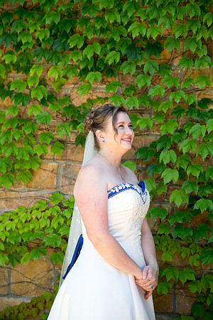 EvaandMatthew_AfterSession-6