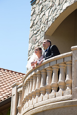 EvaandMatthew_AfterSession-114