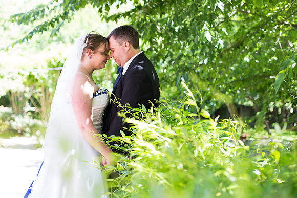 EvaandMatthew_AfterSession-74