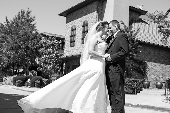 EvaandMatthew_AfterSession-145