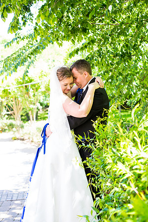 EvaandMatthew_AfterSession-78