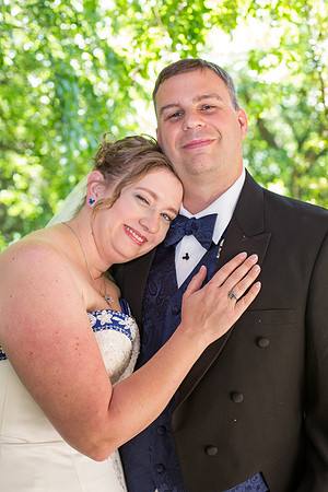 EvaandMatthew_AfterSession-37