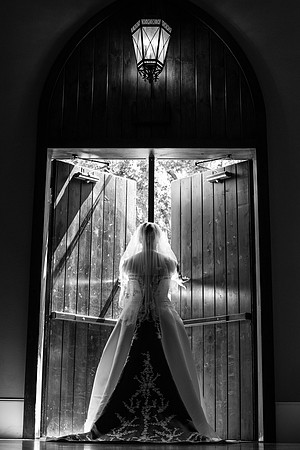 EvaandMatthew_AfterSession-103
