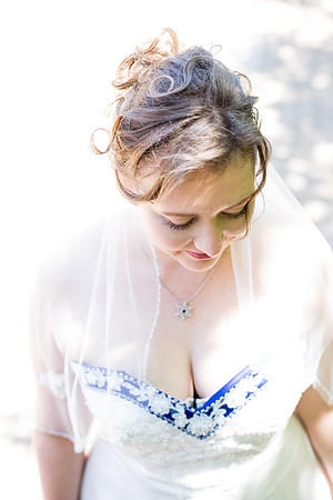 EvaandMatthew_AfterSession-69
