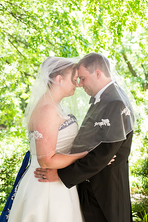 EvaandMatthew_AfterSession-31