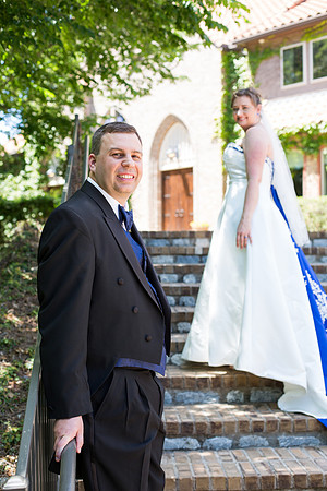 EvaandMatthew_AfterSession-64