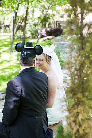 EvaandMatthew_AfterSession-51