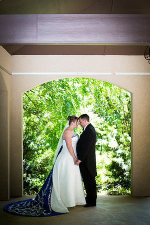 EvaandMatthew_AfterSession-28